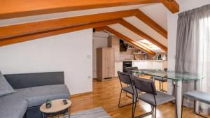 Apartman Bonaca by Villas Guide