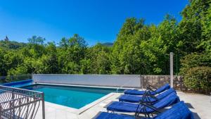 Apartman Bonaca by Villas Guide