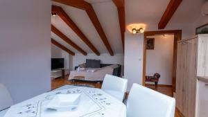Apartman Bonaca by Villas Guide