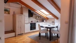 Apartman Bonaca by Villas Guide