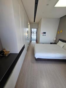 속초 삼성홈프레스티지 2차 아파트호텔