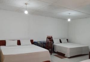 Ella Nature Park Resort