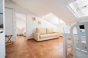 Apartamentos Capricho del Mar