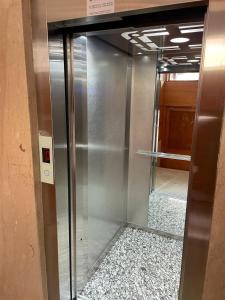 Appartement Central 3min Marina bay