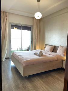 Appartement Central 3min Marina bay