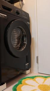 Oshiage Residence 301 Skytree Area Max 2 Guests