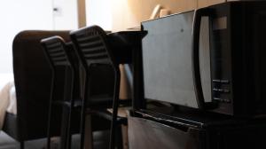 Oshiage Residence 301 Skytree Area Max 2 Guests