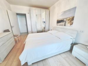 Isola Blu Luxury Apartment