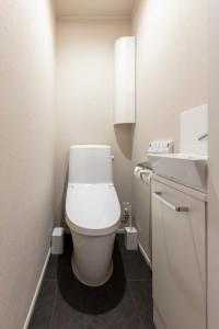 Hours House Tateishi