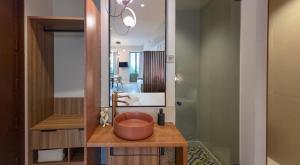 Heritage apartamentos