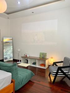 Kotton 2 - Kotton Loft