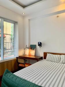 Kotton 2 - Kotton Loft