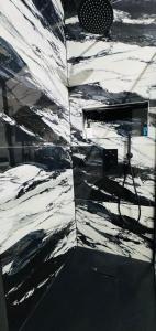 Charming 1 bedroom with terrace