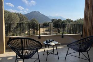 Residence I Pozzi
