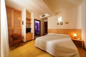 Hotel Resort Marinella