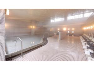 Yuuai Kumanokan - Vacation STAY 27598v