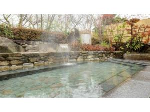 Yuuai Kumanokan - Vacation STAY 27571v