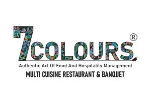 Hotel Indo Tiger by RawatHospitality