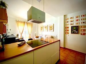 MyChoice Elora Home