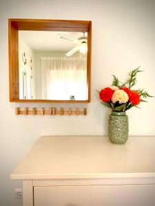 MyChoice Elora Home