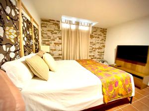 MyChoice Elora Home