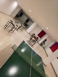 Tu escape Perfecto en Girardot