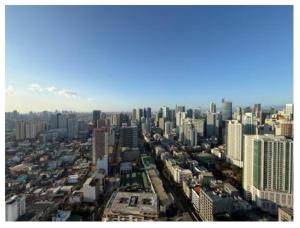 My Quiet Place at The Beacon - Makati City