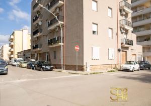 LAngolo del sole