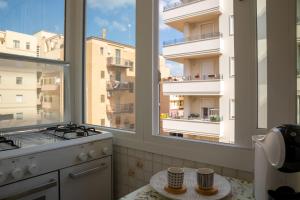 L'Angolo del sole img16