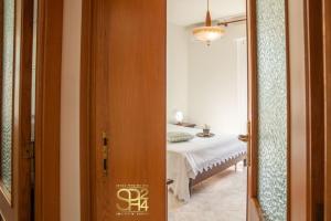 L'Angolo del sole img24