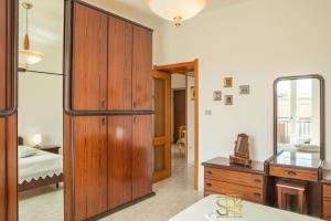 L'Angolo del sole img27