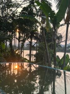 Nguyet Bieu Riverside