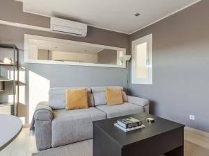 Winahost Ronda Sant Antoni Barcelona