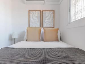 Winahost Ronda Sant Antoni Barcelona