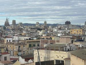 Winahost Ronda Sant Antoni Barcelona