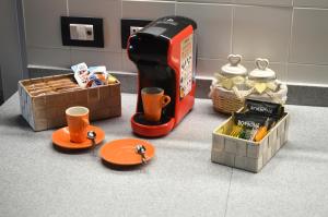 Simply Home Appartamento vicino Treviso e Colline del Prosecco