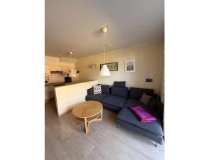 Zempin Ostseepark WE 36 _Insel Use