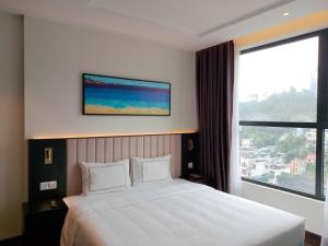 Melody Home Ha Long