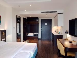 Melody Home Ha Long
