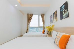 OASKY apartment