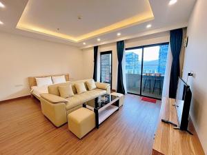 FLC Quy Nhơn - Condotel Sea Tower