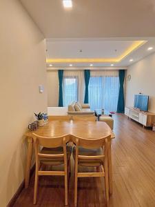 FLC Quy Nhơn - Condotel Sea Tower
