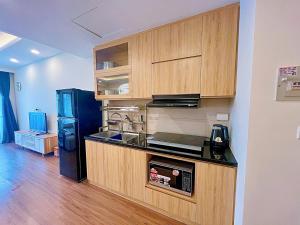 FLC Quy Nhơn - Condotel Sea Tower