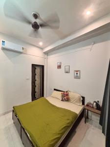 OLT Hostel Rishikesh