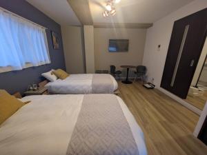 プライムコート十三 202