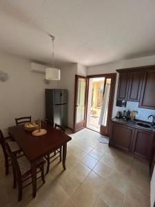 La Ginestra 37 img11