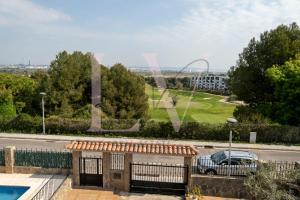 LV Casa Rafalet