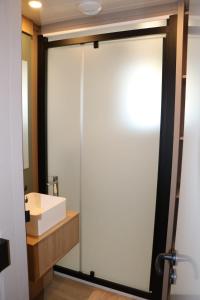 Chalet Confort 49