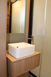 Chalet Confort 49