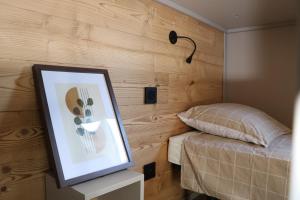 Chalet Confort 49